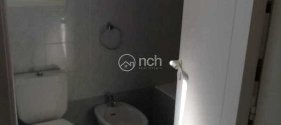 3 غرف نوم عقار تجاري في Germasogeia, Cyprus رقم 6854 9