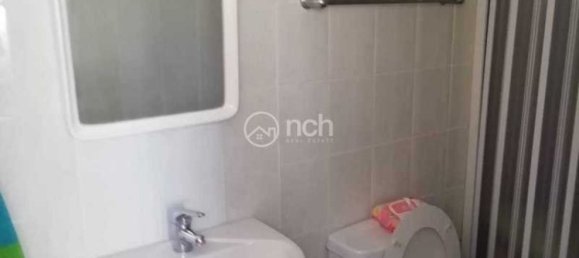 3 غرف نوم عقار تجاري في Germasogeia, Cyprus رقم 6854 8