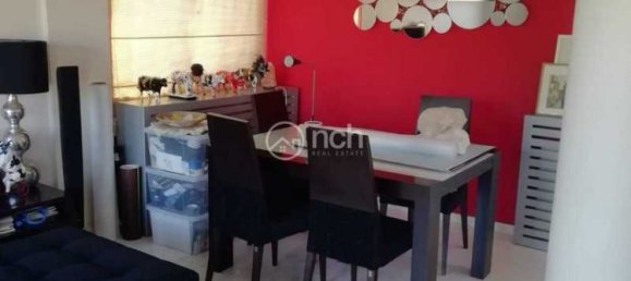 3 bedrooms House in Germasogeia, Cyprus No. 6854 4