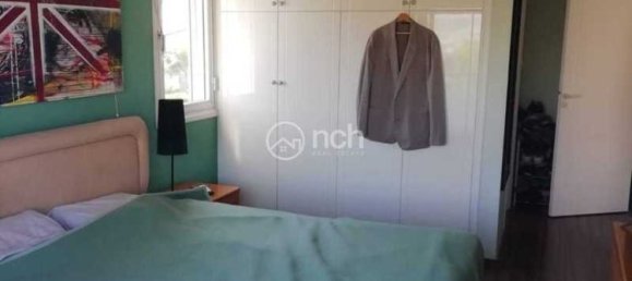 3 غرف نوم عقار تجاري في Germasogeia, Cyprus رقم 6854 7