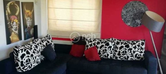 3 bedrooms House in Germasogeia, Cyprus No. 6854 2