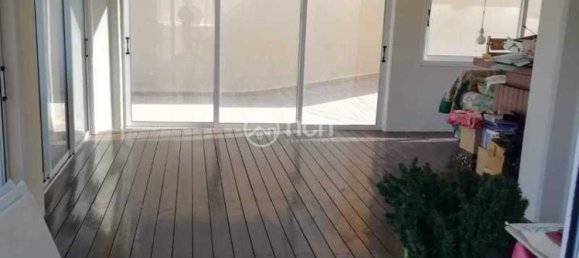 3 bedrooms House in Germasogeia, Cyprus No. 6854 11