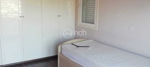 3 غرف نوم عقار تجاري في Germasogeia, Cyprus رقم 6854 6