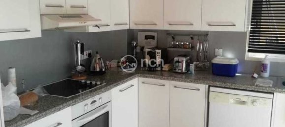 3 غرف نوم عقار تجاري في Germasogeia, Cyprus رقم 6854 5