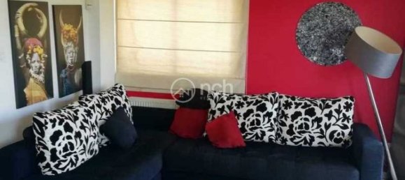 3 غرف نوم عقار تجاري في Germasogeia, Cyprus رقم 6854 2