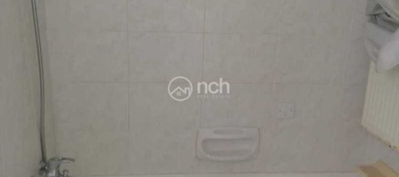 3 غرف نوم عقار تجاري في Germasogeia, Cyprus رقم 6854 10