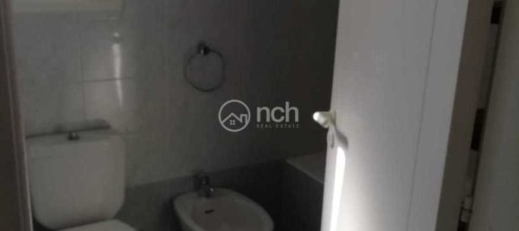 3 bedrooms House in Germasogeia, Cyprus No. 6854 9