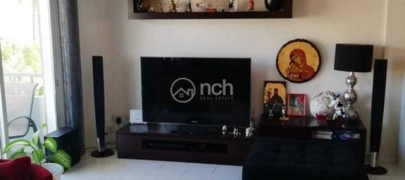 3 غرف نوم عقار تجاري في Germasogeia, Cyprus رقم 6854 3