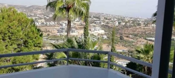 3 غرف نوم عقار تجاري في Germasogeia, Cyprus رقم 6854 13