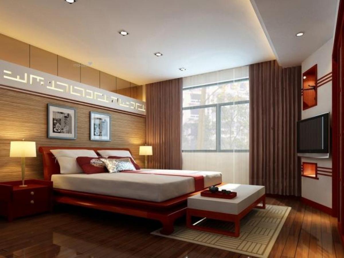 4 bedrooms House in Pune, India No. 7686