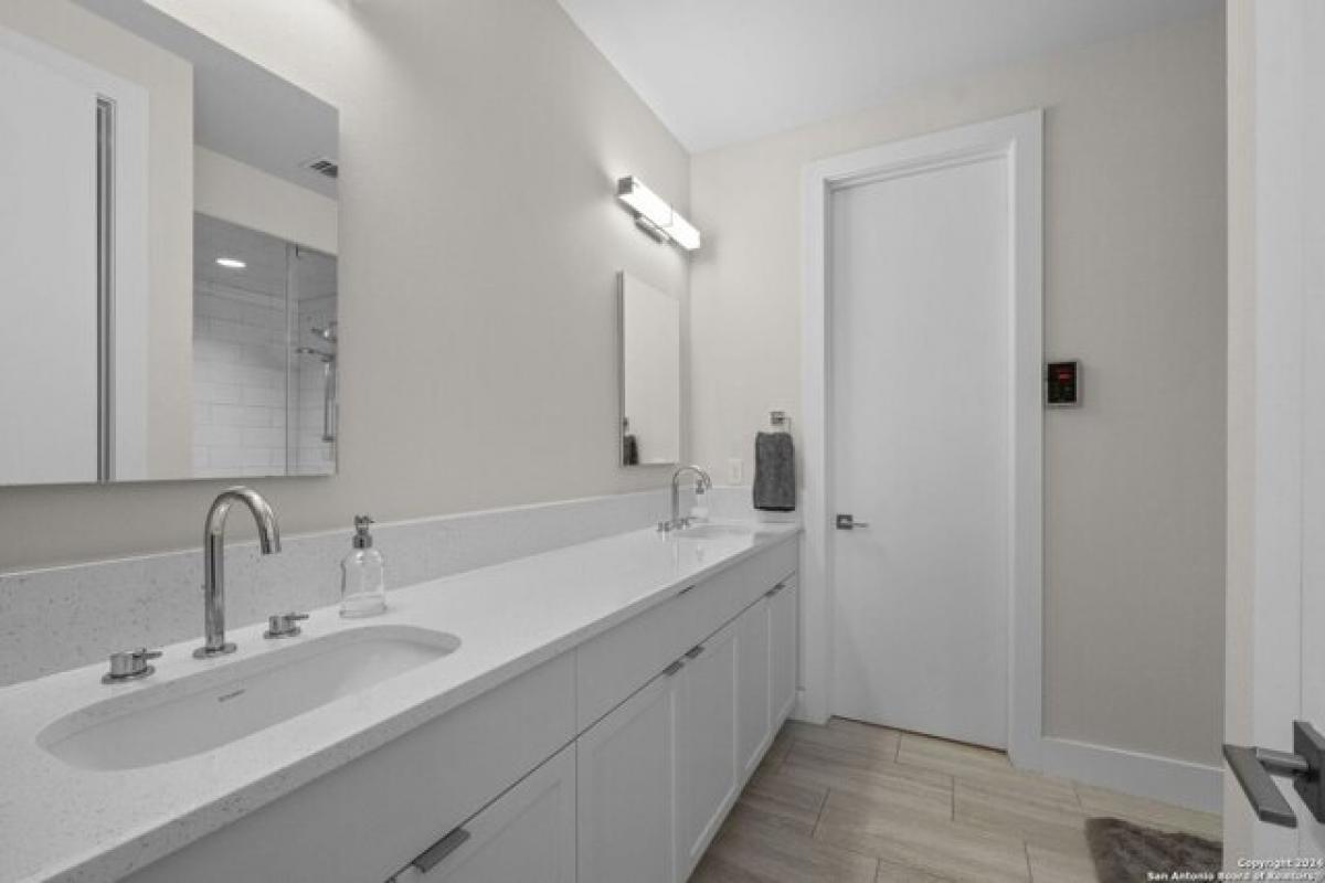 3 bedrooms House in San Antonio, USA No. 419824