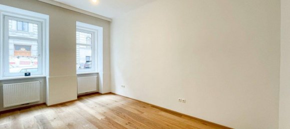 Studio in Margareten, Austria No. 113219 6