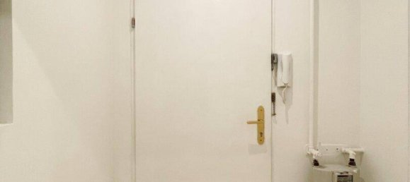 Studio in Margareten, Austria No. 113219 2