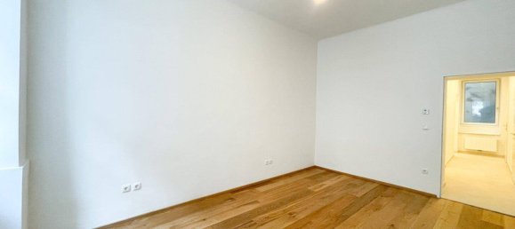 Studio in Margareten, Austria No. 113219 7