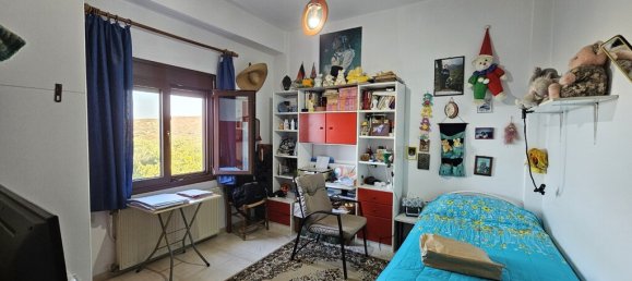 Мезонет с 3 спальнями в Гази, Греция № 92800 11