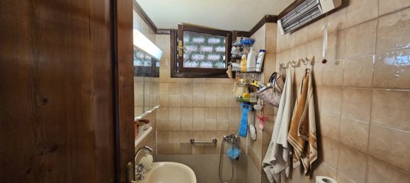 Мезонет с 3 спальнями в Гази, Греция № 92800 12