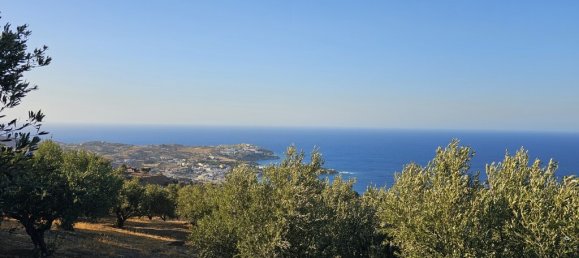 Мезонет с 3 спальнями в Гази, Греция № 92800 10