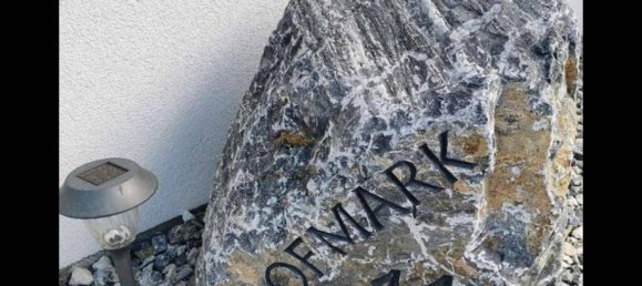 Дом с 7 комнатами в Ваграйн, Австрия № 249510 17