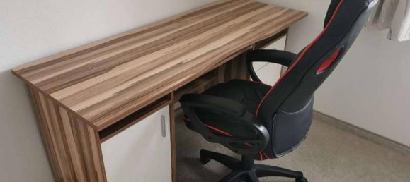 Дом с 7 комнатами в Ваграйн, Австрия № 249510 11