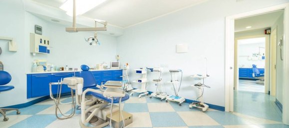 5-salle Appartement à Olbia, Italy No. 80335 13