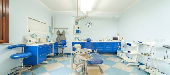 5-salle Appartement à Olbia, Italy No. 80335 12