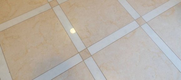 5-salle Appartement à Olbia, Italy No. 80335 8