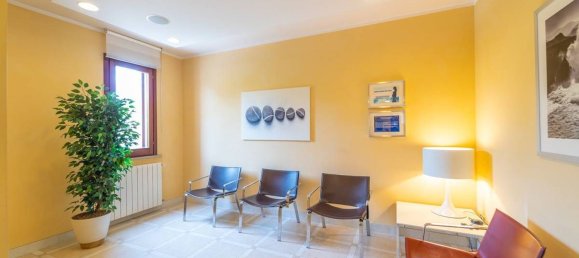 5-salle Appartement à Olbia, Italy No. 80335 3