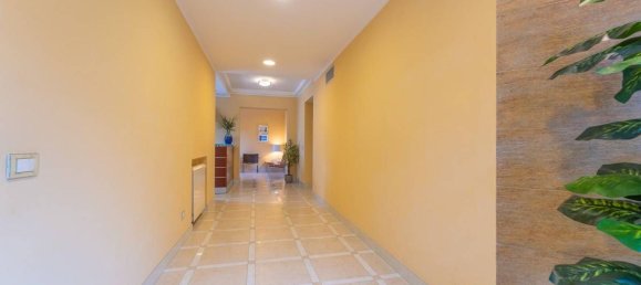 5-salle Appartement à Olbia, Italy No. 80335 29