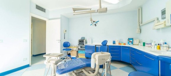 5-salle Appartement à Olbia, Italy No. 80335 10