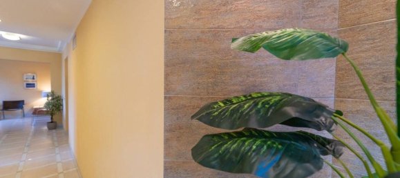 5-salle Appartement à Olbia, Italy No. 80335 25