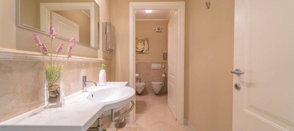 5-salle Appartement à Olbia, Italy No. 80335 19