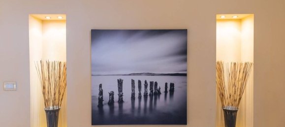 5-salle Appartement à Olbia, Italy No. 80335 6