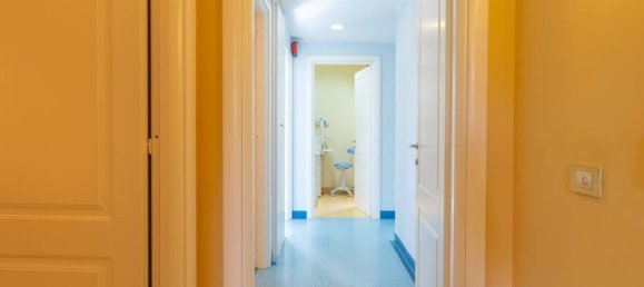 5-salle Appartement à Olbia, Italy No. 80335 18