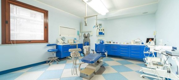 5-salle Appartement à Olbia, Italy No. 80335 11