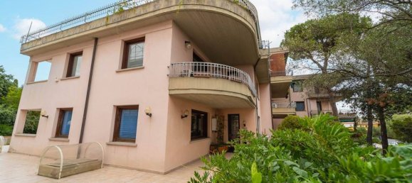 5-salle Appartement à Olbia, Italy No. 80335 26