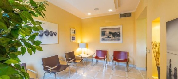 5-salle Appartement à Olbia, Italy No. 80335 4