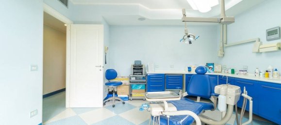 5-salle Appartement à Olbia, Italy No. 80335 9