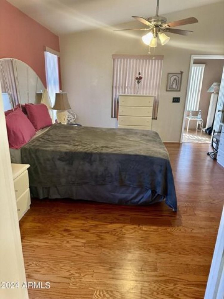 3 Schlafzimmer Haus in Glendale, USA, Nr. 204998