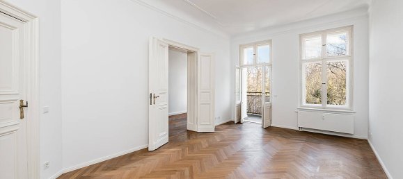 Квартира с 4 комнатами в Кройцберг, Германия № 110316 9