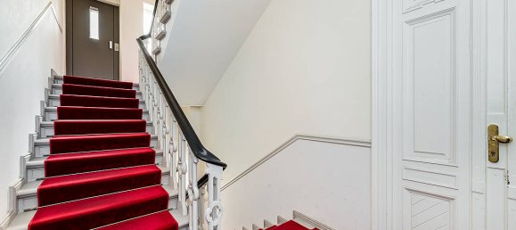 Квартира с 4 комнатами в Кройцберг, Германия № 110316 32