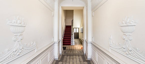 Квартира с 4 комнатами в Кройцберг, Германия № 110316 31