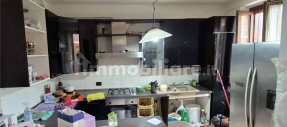 Квартира с 2 спальнями в Спирано, Италия № 267000 9