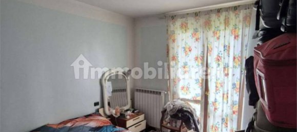 Квартира с 2 спальнями в Спирано, Италия № 267000 11