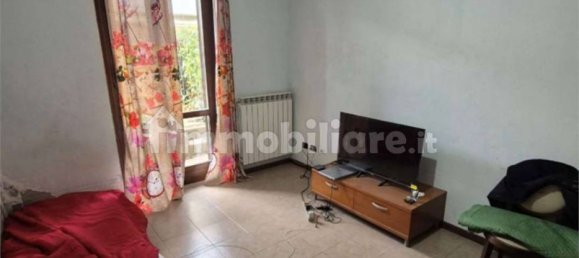 Квартира с 2 спальнями в Спирано, Италия № 267000 7