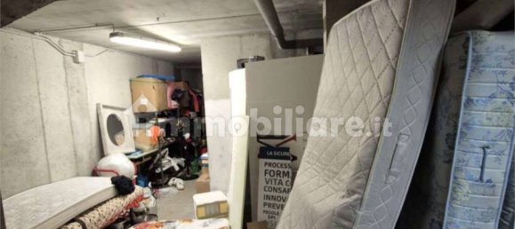 Квартира с 2 спальнями в Спирано, Италия № 267000 8