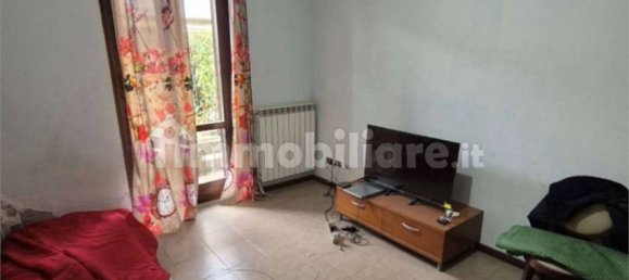 Квартира с 2 спальнями в Спирано, Италия № 267000 10