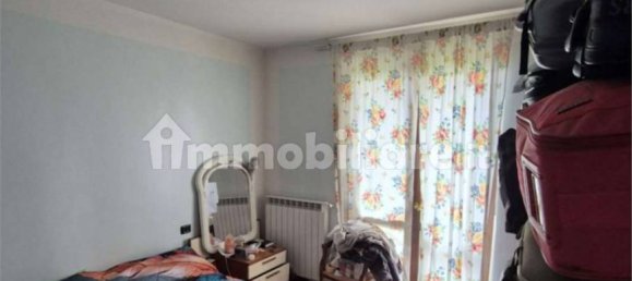 Квартира с 2 спальнями в Спирано, Италия № 267000 6