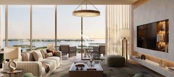 2 bedrooms Apartment for sale in Business Bay, Dubai, UAE № 197608 3
