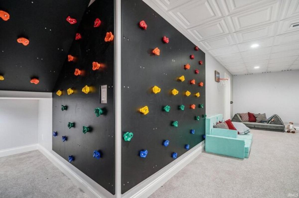 4 bedrooms House in Warsaw, USA No. 416147