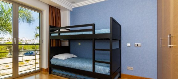 5 Schlafzimmer Haus in Albufeira, Portugal, Nr. 23889 32